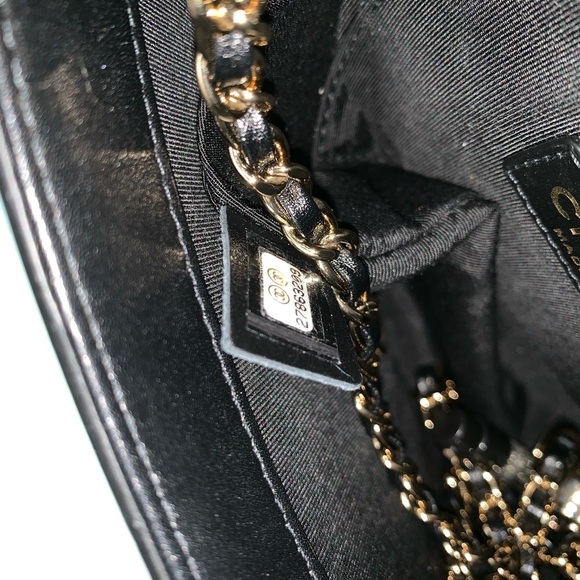 ❌❌ SOLD❌❌ - Picture 6 of 8